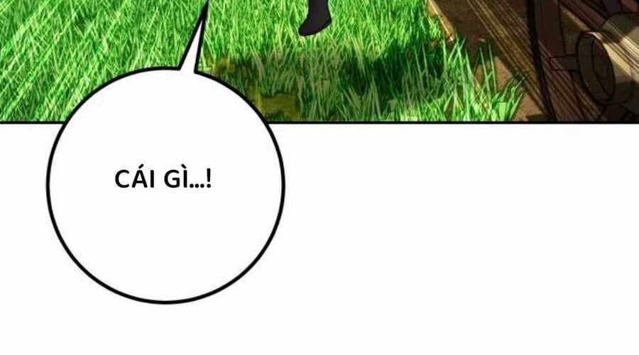 Tôi Mạnh Hơn Anh Hùng Chapter 71 trang 232