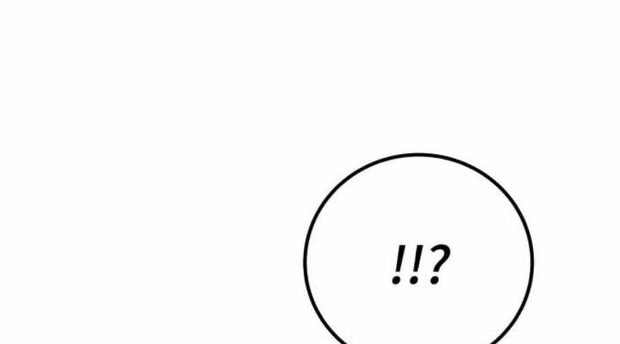 Tôi Mạnh Hơn Anh Hùng Chapter 71 trang 233