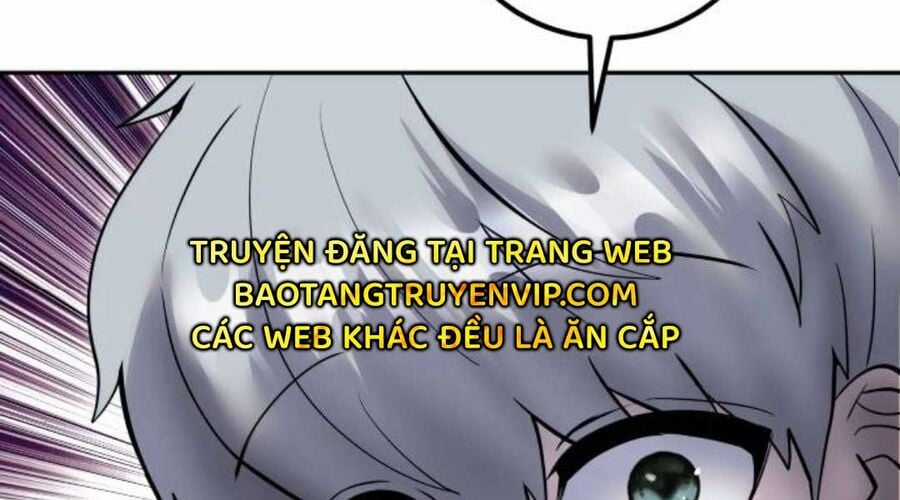 Tôi Mạnh Hơn Anh Hùng Chapter 71 trang 234