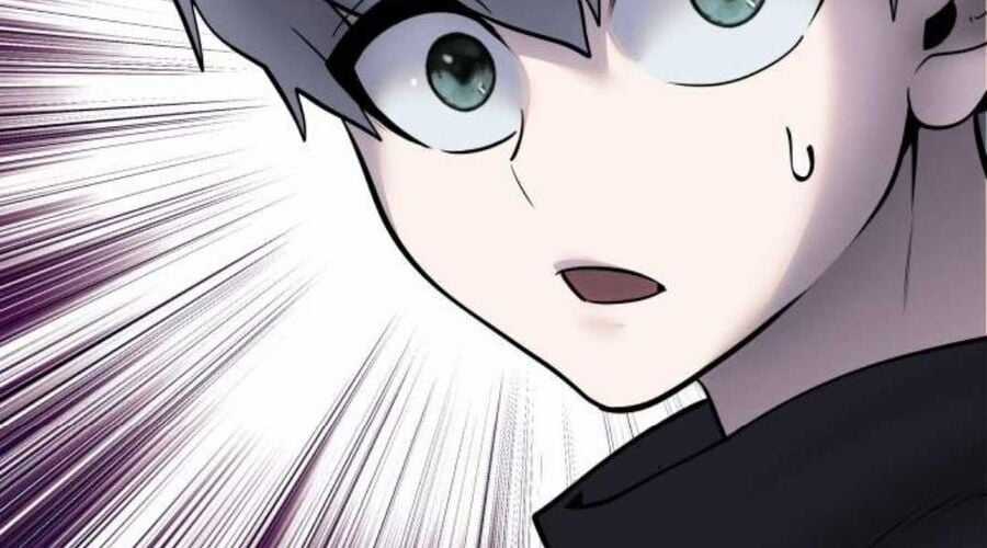 Tôi Mạnh Hơn Anh Hùng Chapter 71 trang 235