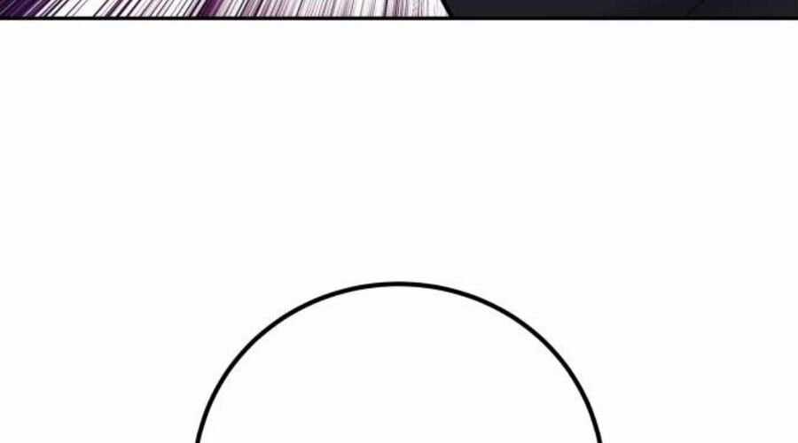 Tôi Mạnh Hơn Anh Hùng Chapter 71 trang 236