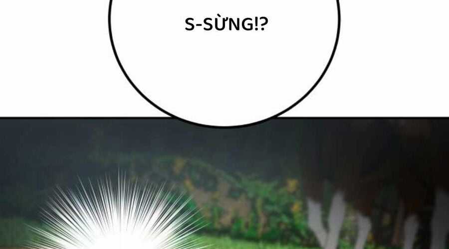 Tôi Mạnh Hơn Anh Hùng Chapter 71 trang 237