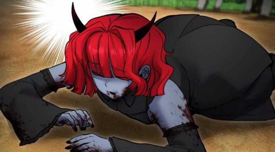 Tôi Mạnh Hơn Anh Hùng Chapter 71 trang 238