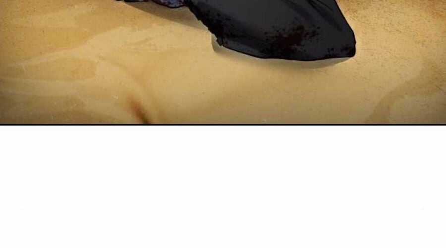 Tôi Mạnh Hơn Anh Hùng Chapter 71 trang 239