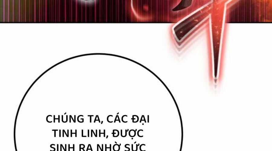 Tôi Mạnh Hơn Anh Hùng Chapter 71 trang 24
