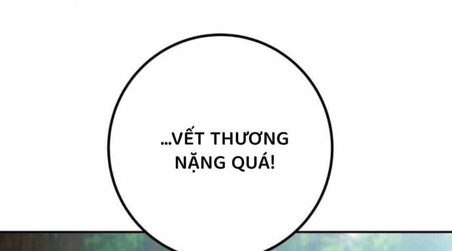Tôi Mạnh Hơn Anh Hùng Chapter 71 trang 240