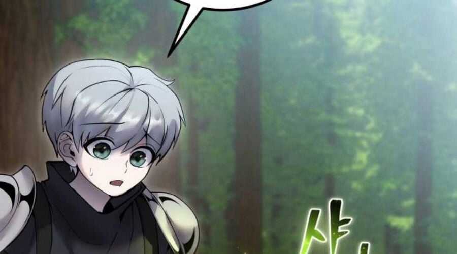 Tôi Mạnh Hơn Anh Hùng Chapter 71 trang 241