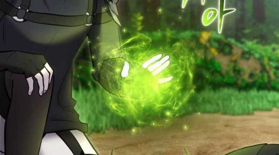 Tôi Mạnh Hơn Anh Hùng Chapter 71 trang 242