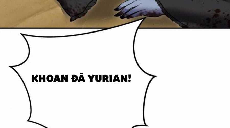 Tôi Mạnh Hơn Anh Hùng Chapter 71 trang 244