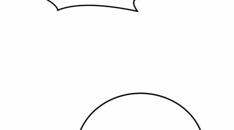 Tôi Mạnh Hơn Anh Hùng Chapter 71 trang 245