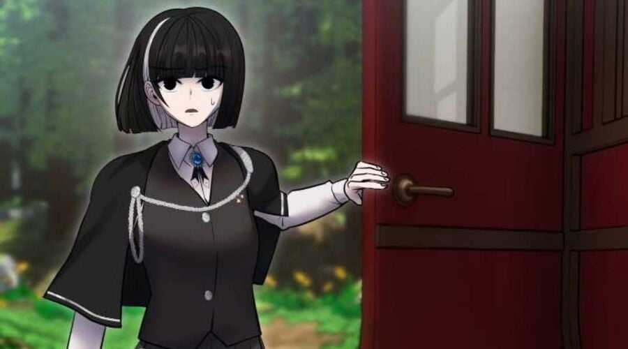 Tôi Mạnh Hơn Anh Hùng Chapter 71 trang 247