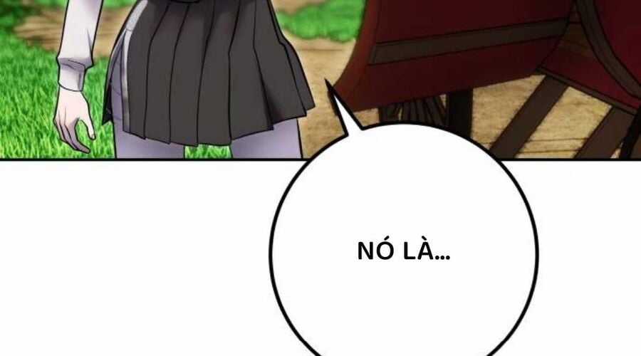 Tôi Mạnh Hơn Anh Hùng Chapter 71 trang 248