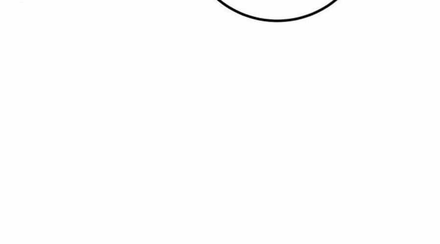 Tôi Mạnh Hơn Anh Hùng Chapter 71 trang 249