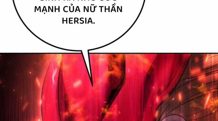 Tôi Mạnh Hơn Anh Hùng Chapter 71 trang 25