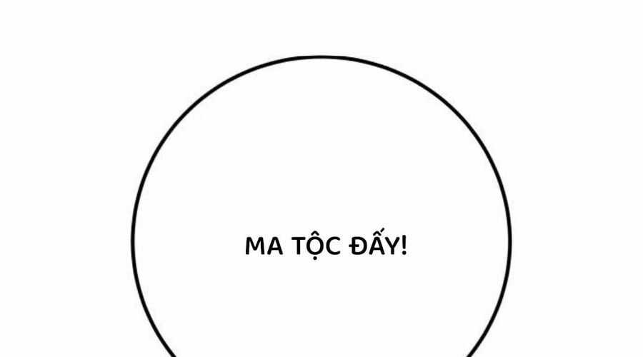 Tôi Mạnh Hơn Anh Hùng Chapter 71 trang 250