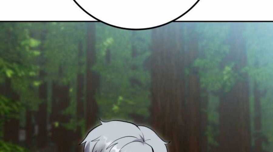 Tôi Mạnh Hơn Anh Hùng Chapter 71 trang 251