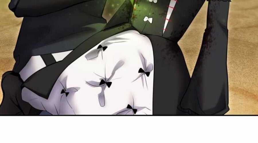 Tôi Mạnh Hơn Anh Hùng Chapter 71 trang 253