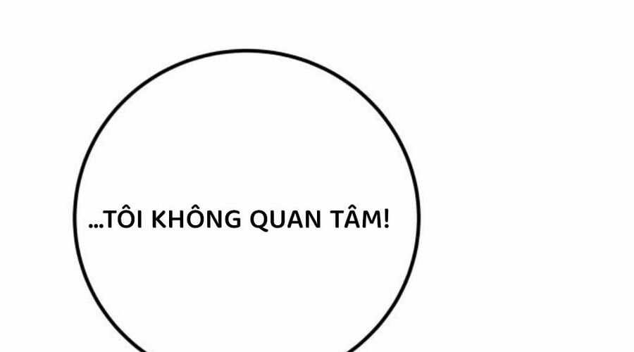 Tôi Mạnh Hơn Anh Hùng Chapter 71 trang 255