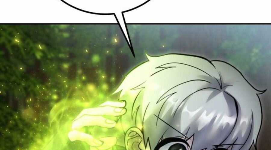 Tôi Mạnh Hơn Anh Hùng Chapter 71 trang 256