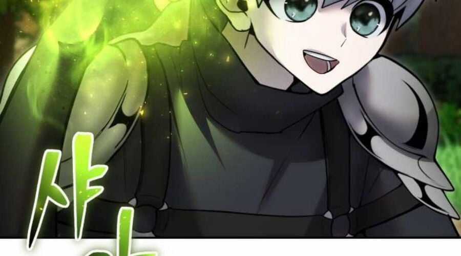 Tôi Mạnh Hơn Anh Hùng Chapter 71 trang 257