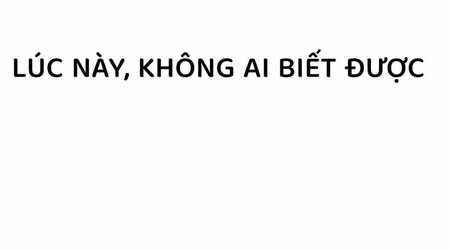 Tôi Mạnh Hơn Anh Hùng Chapter 71 trang 259