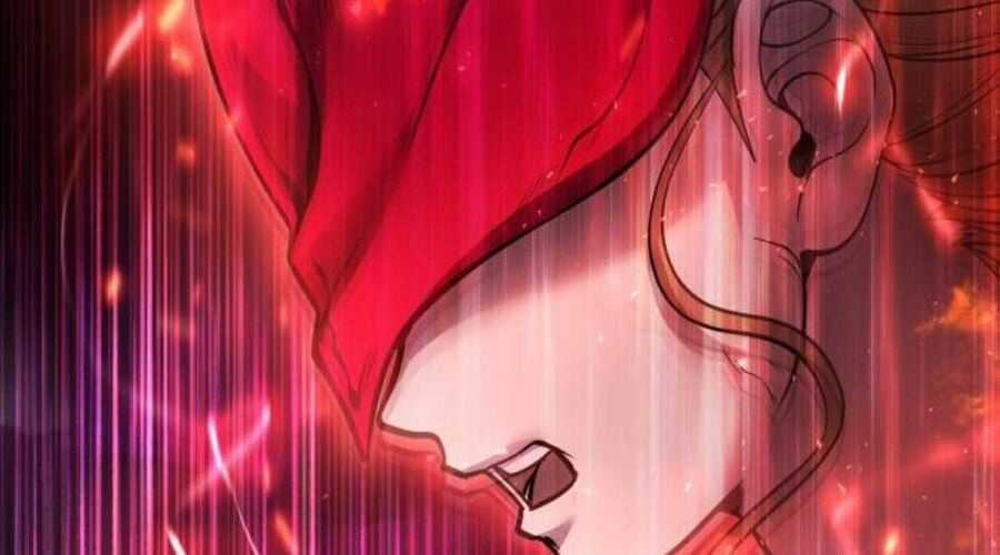 Tôi Mạnh Hơn Anh Hùng Chapter 71 trang 26