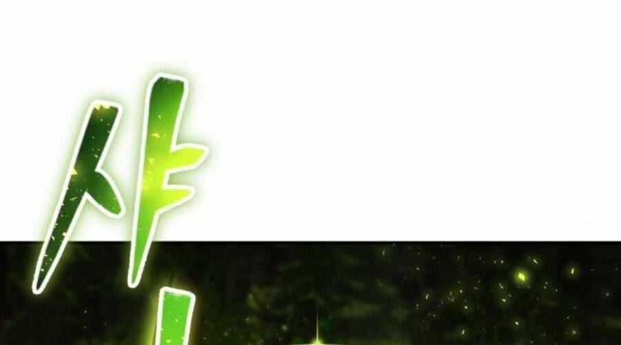 Tôi Mạnh Hơn Anh Hùng Chapter 71 trang 260