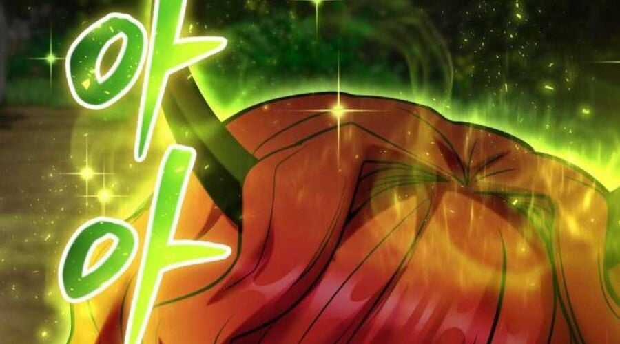 Tôi Mạnh Hơn Anh Hùng Chapter 71 trang 261