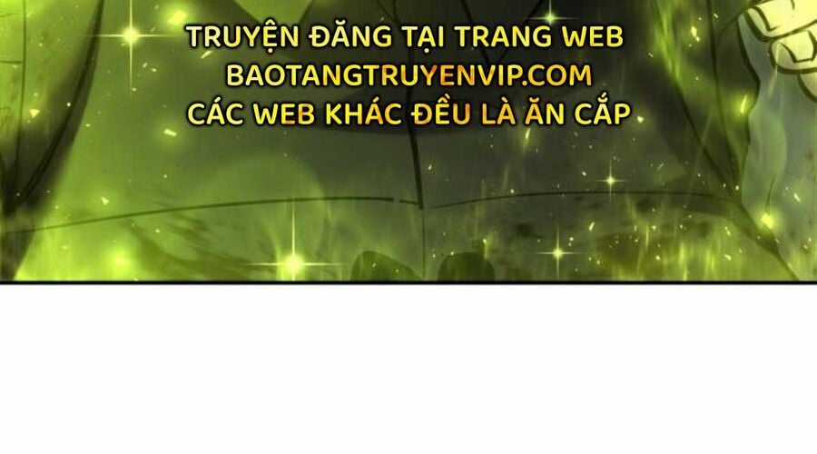 Tôi Mạnh Hơn Anh Hùng Chapter 71 trang 263