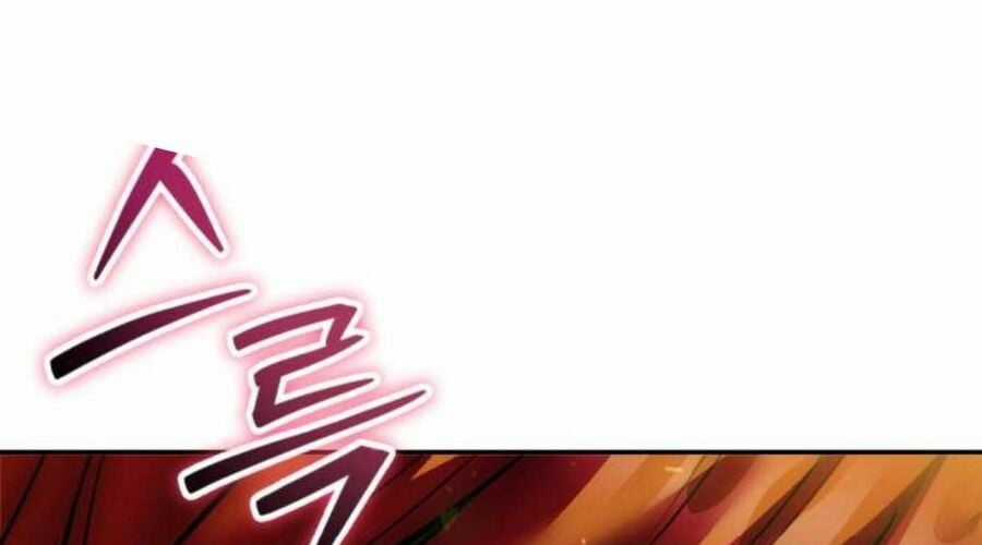 Tôi Mạnh Hơn Anh Hùng Chapter 71 trang 268