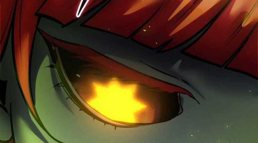 Tôi Mạnh Hơn Anh Hùng Chapter 71 trang 269