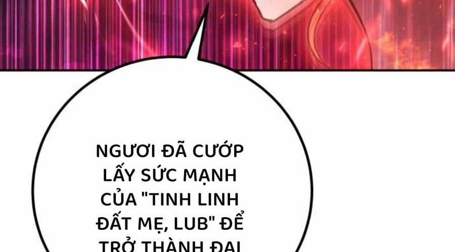 Tôi Mạnh Hơn Anh Hùng Chapter 71 trang 27