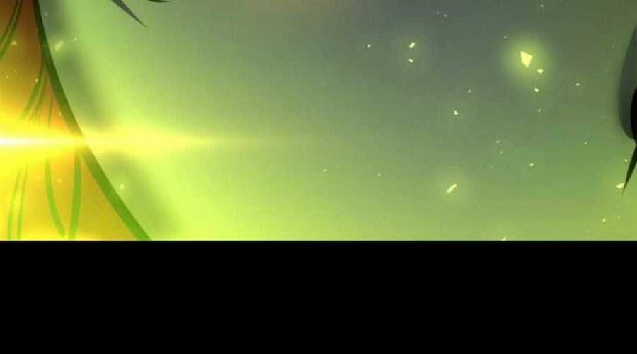 Tôi Mạnh Hơn Anh Hùng Chapter 71 trang 270