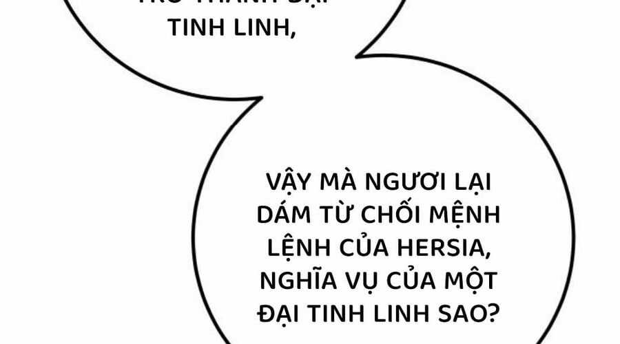 Tôi Mạnh Hơn Anh Hùng Chapter 71 trang 28