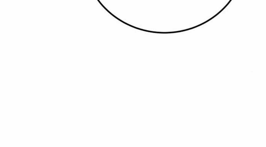 Tôi Mạnh Hơn Anh Hùng Chapter 71 trang 29