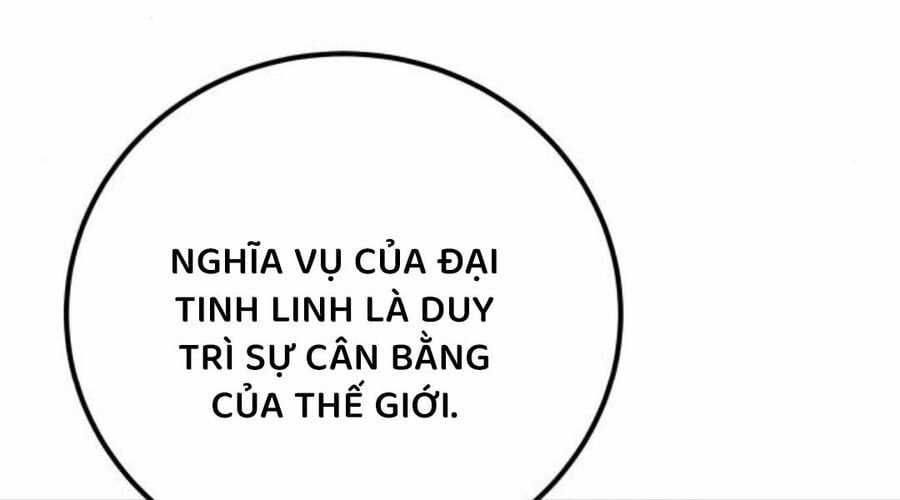 Tôi Mạnh Hơn Anh Hùng Chapter 71 trang 30