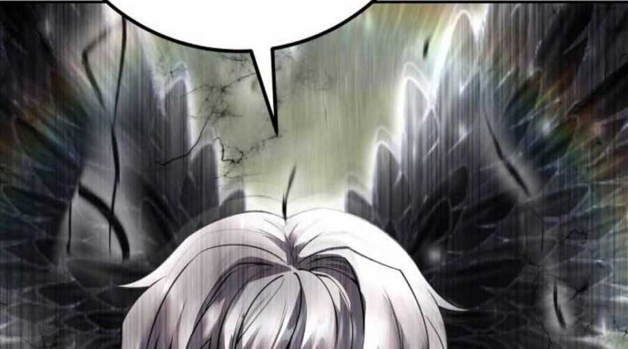 Tôi Mạnh Hơn Anh Hùng Chapter 71 trang 31