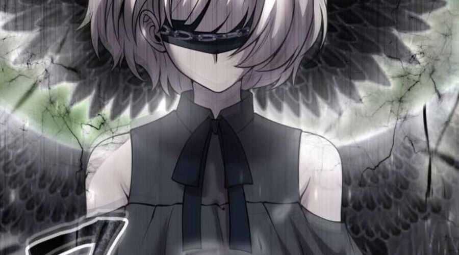 Tôi Mạnh Hơn Anh Hùng Chapter 71 trang 32