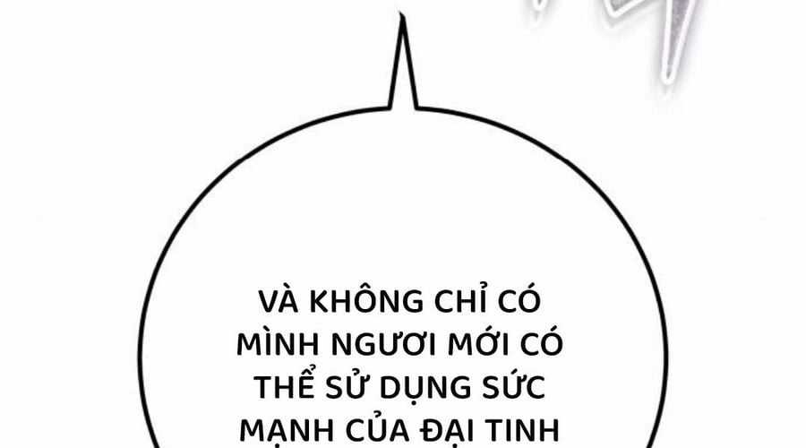 Tôi Mạnh Hơn Anh Hùng Chapter 71 trang 34