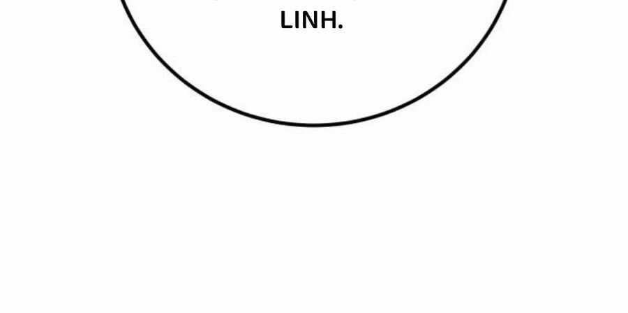 Tôi Mạnh Hơn Anh Hùng Chapter 71 trang 35