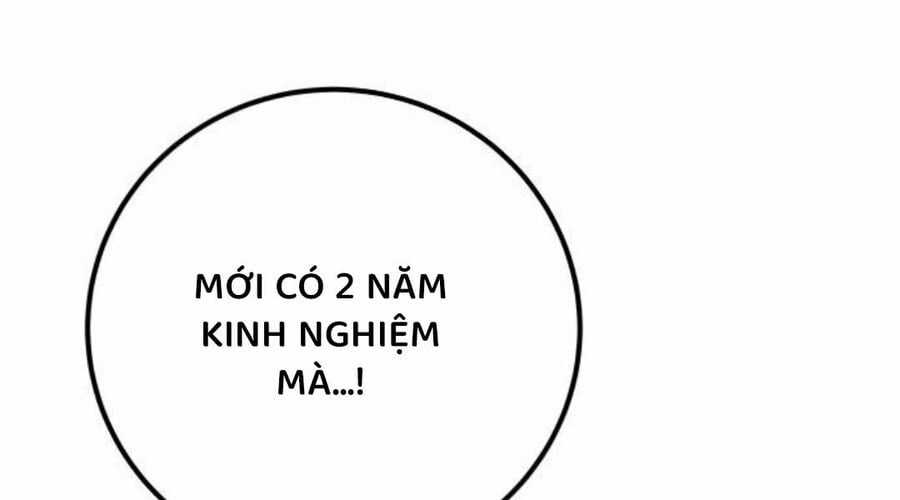 Tôi Mạnh Hơn Anh Hùng Chapter 71 trang 36