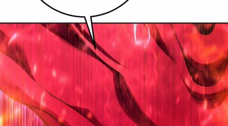 Tôi Mạnh Hơn Anh Hùng Chapter 71 trang 37