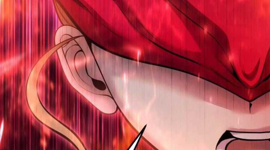 Tôi Mạnh Hơn Anh Hùng Chapter 71 trang 38