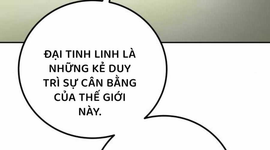Tôi Mạnh Hơn Anh Hùng Chapter 71 trang 4
