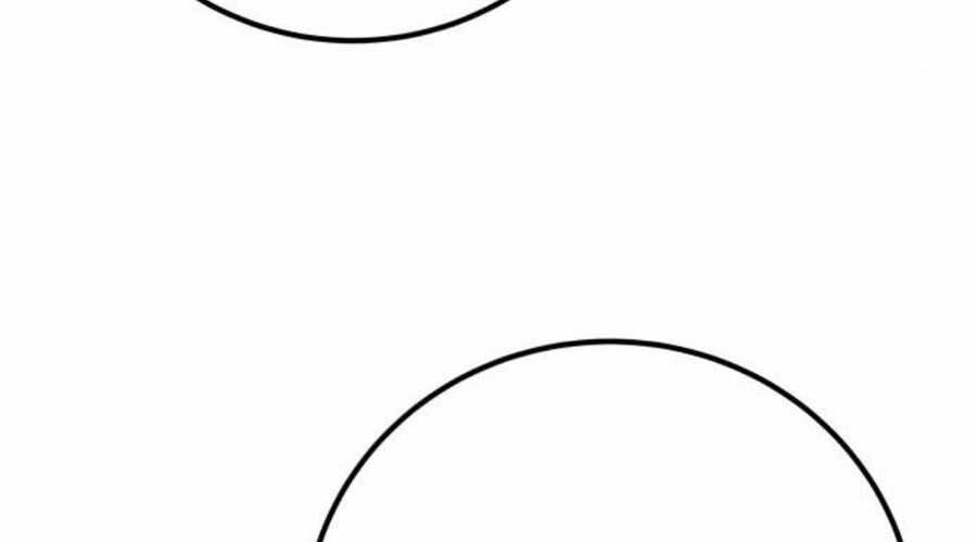 Tôi Mạnh Hơn Anh Hùng Chapter 71 trang 40