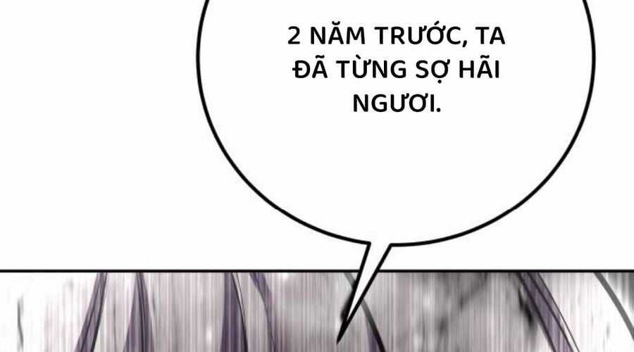 Tôi Mạnh Hơn Anh Hùng Chapter 71 trang 41