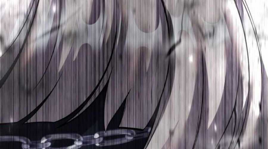 Tôi Mạnh Hơn Anh Hùng Chapter 71 trang 42