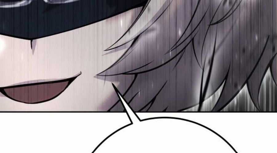 Tôi Mạnh Hơn Anh Hùng Chapter 71 trang 43