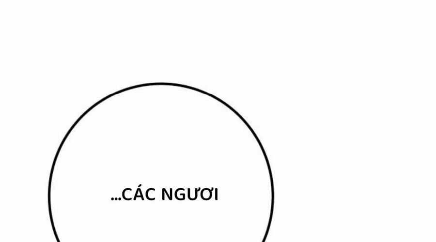 Tôi Mạnh Hơn Anh Hùng Chapter 71 trang 46