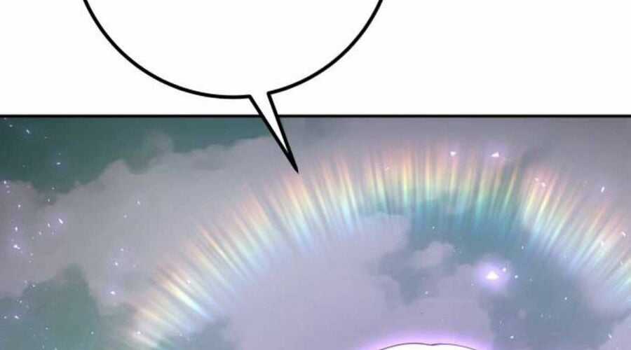 Tôi Mạnh Hơn Anh Hùng Chapter 71 trang 47